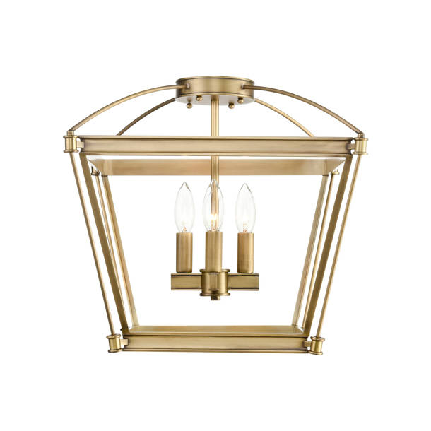 Visual Comfort Julie Neill Entellina Chandelier | Perigold